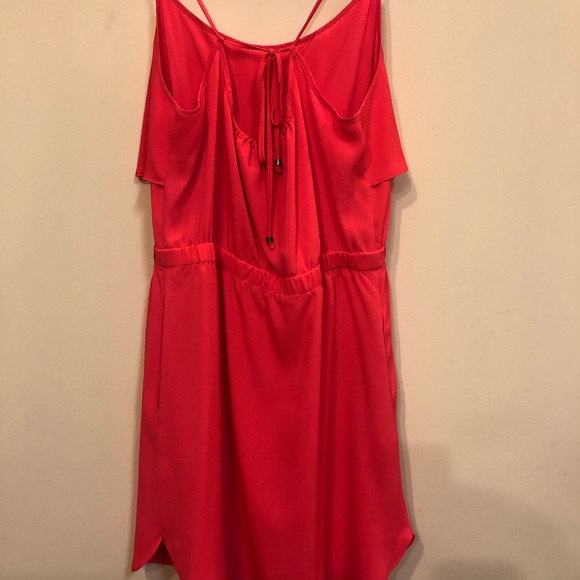 NWOT American Eagle Outfitters Dress - Picture 3 of 7